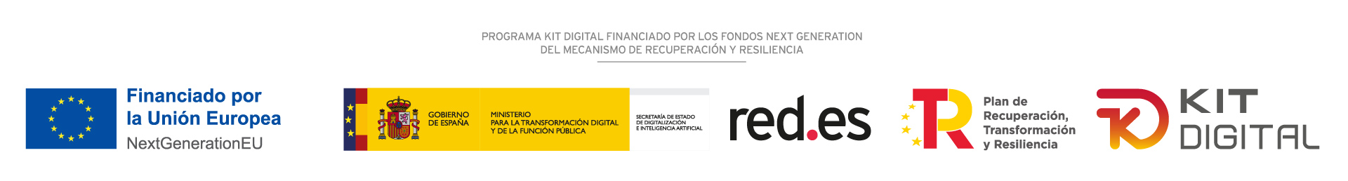 Logo-Kit-Digital-2024