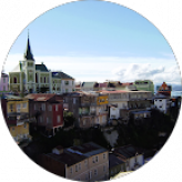 Constanza Cortés photo