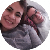 Karla Tiamarca photo