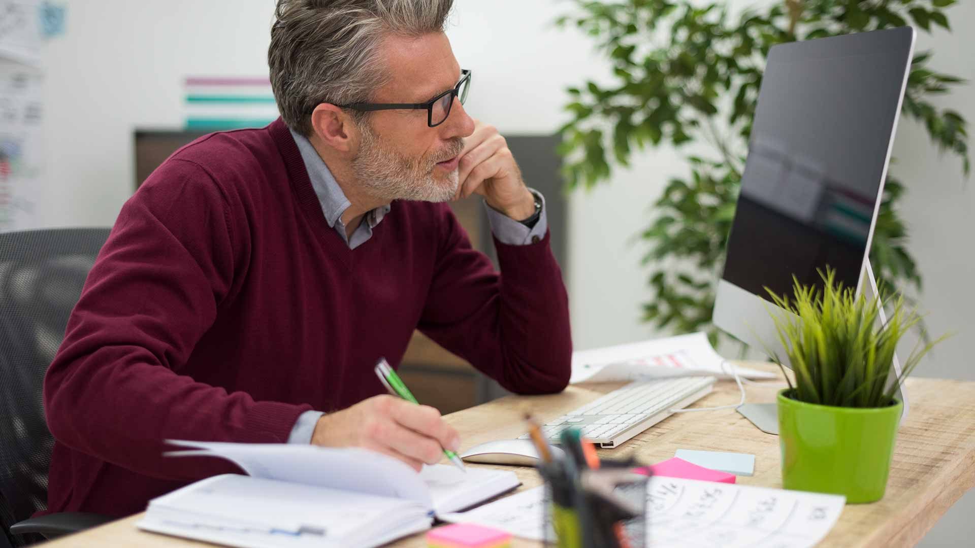 Novedades-Renta 2025-Todo-lo-que-necesitas-saber-Teofilo-Jimenez