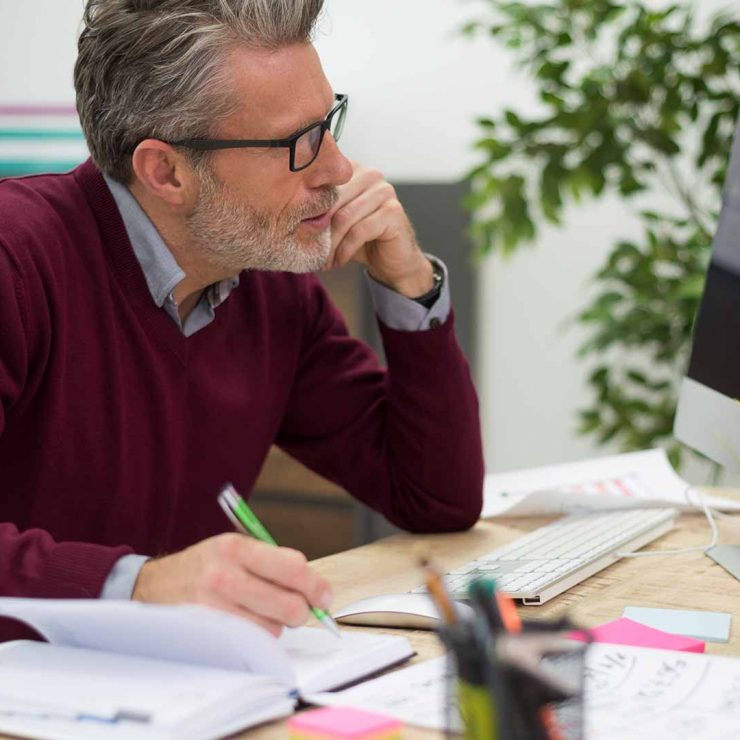 Novedades-Renta 2025-Todo-lo-que-necesitas-saber-Teofilo-Jimenez