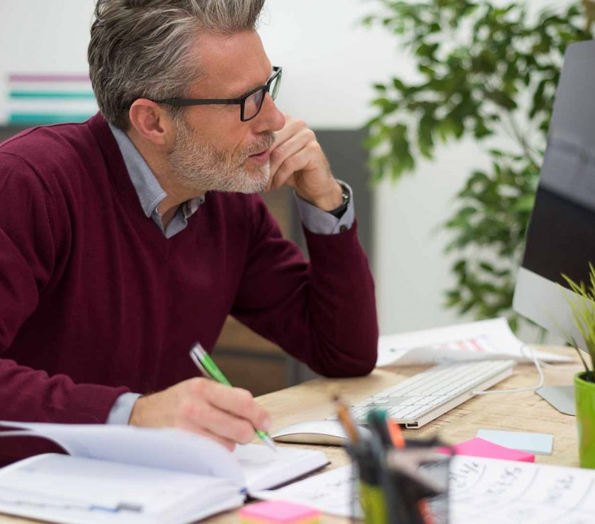 Novedades-Renta 2025-Todo-lo-que-necesitas-saber-Teofilo-Jimenez