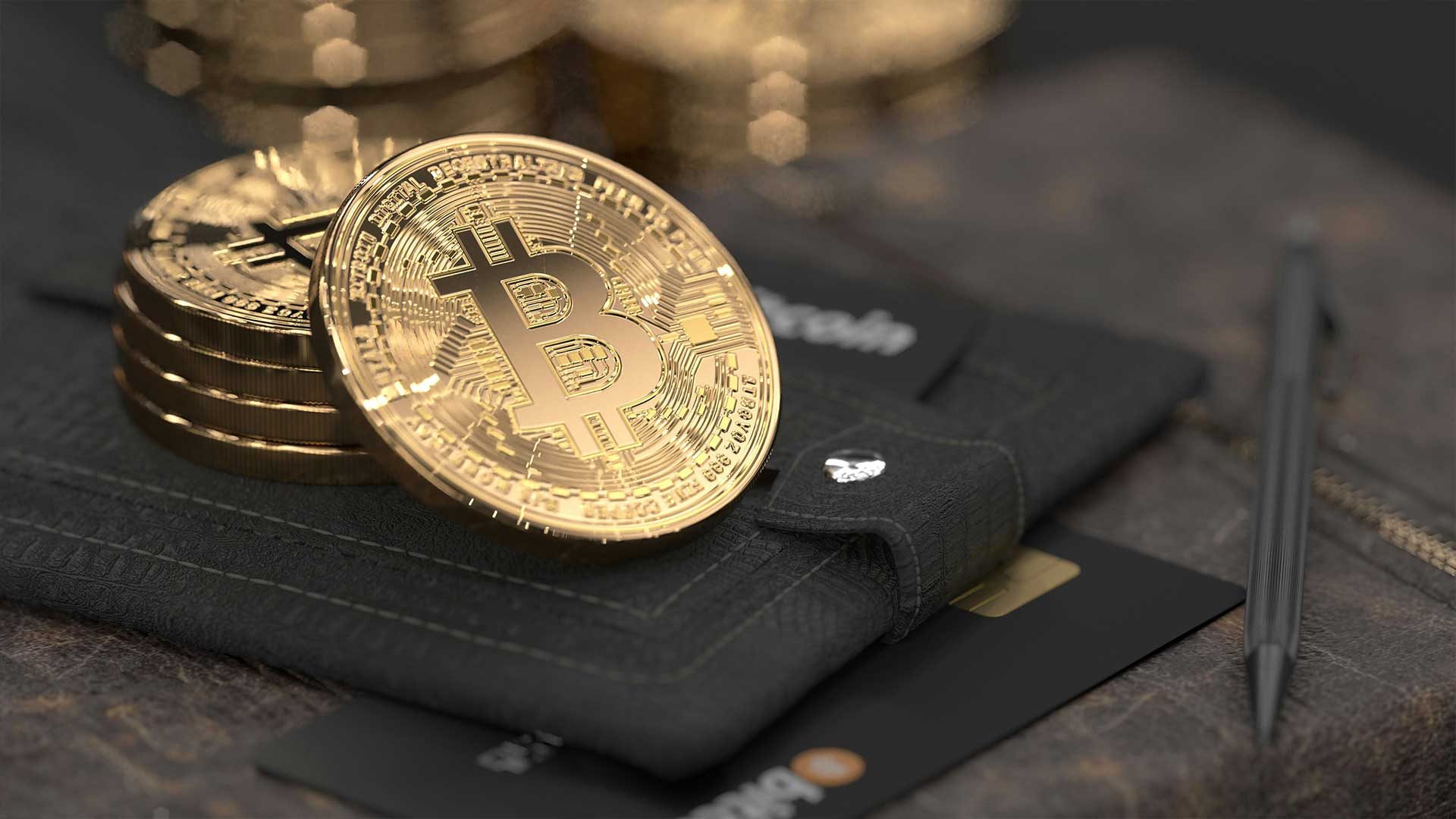 Criptomonedas y Hacienda en 2025: La guía perfecta para no cometer errores