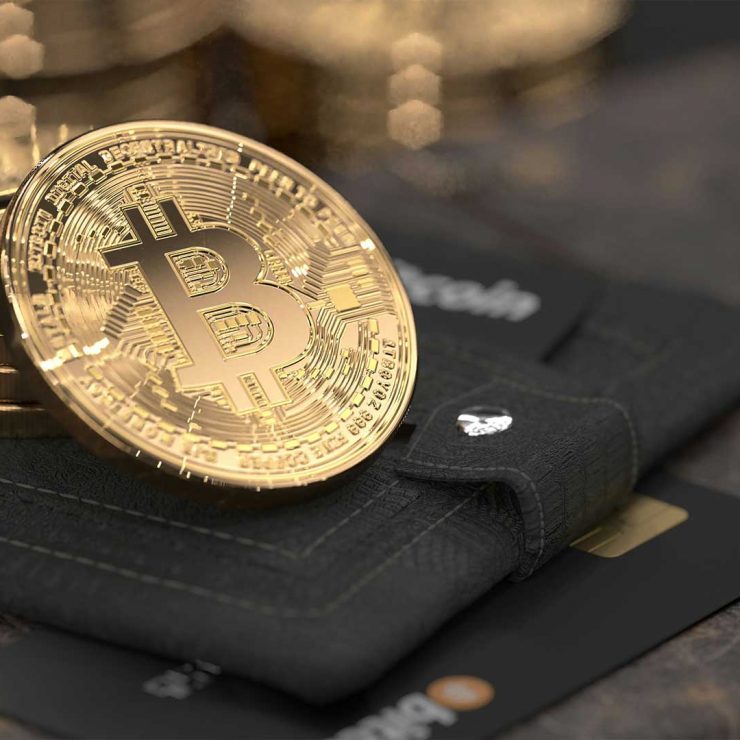 Criptomonedas y Hacienda en 2025: La guía perfecta para no cometer errores
