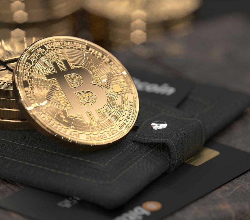 Criptomonedas y Hacienda en 2025: La guía perfecta para no cometer errores